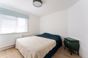 Photo 9- click for photo gallery